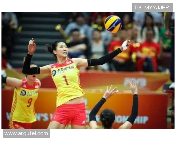 八一女排与北京女排2017年巅峰对决回顾赛场精彩瞬间与球员表现分析 八一女排与北京女排2017年巅峰对决回顾赛场精彩瞬间与球员表现分析