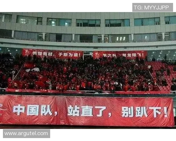 伊朗与中国比赛总时间解析及影响因素探讨 伊朗与中国比赛总时间解析及影响因素探讨