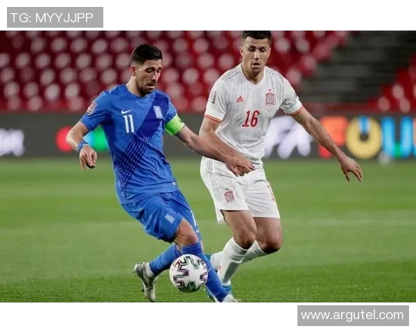 冰岛与罗马尼亚比赛分析及胜负推荐策略分享 冰岛与罗马尼亚比赛分析及胜负推荐策略分享