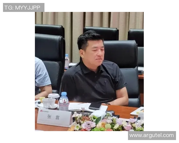 刘军独家分享排球技巧与心得助你提升球技的全面指南