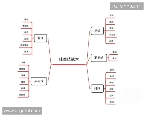 从零起步掌握篮球技巧与战术全方位指南助你成为场上明星 从零起步掌握篮球技巧与战术全方位指南助你成为场上明星