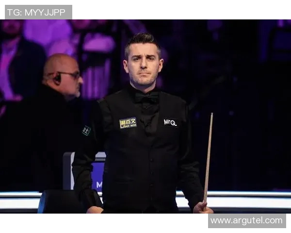 保罗亨特与塞尔比的巅峰对决谁能笑到最后的精彩赛事分析 保罗亨特与塞尔比的巅峰对决谁能笑到最后的精彩赛事分析