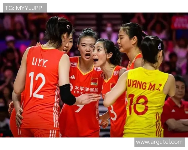 北京排球队总决赛速度表现分析与战术探讨 北京排球队总决赛速度表现分析与战术探讨