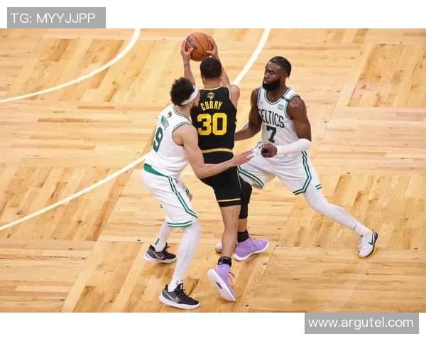 勇士与凯尔特人2019年3月6日精彩对决回顾与赛后分析