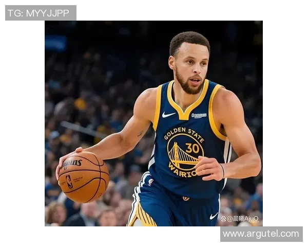 勇士与爵士对决艾弗森传奇时刻回顾与精彩瞬间分析 勇士与爵士对决艾弗森传奇时刻回顾与精彩瞬间分析