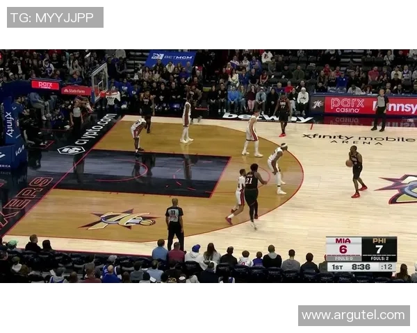 勇气vs热火全场录像 勇气vs热火全场录像