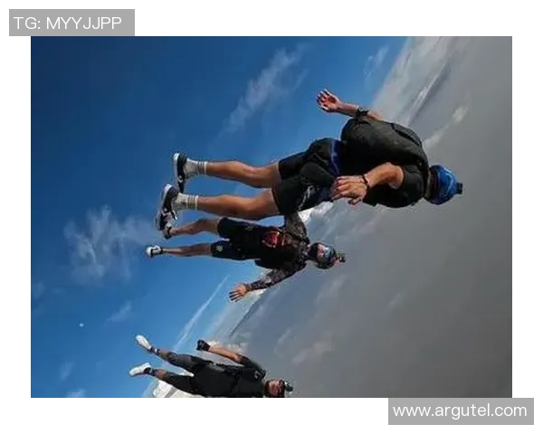 南京极限运动队领跑最新极限运动速度排行榜前十名精彩瞬间回顾