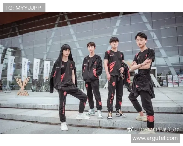 和平精英灵活性排行榜揭晓TES战队稳居第一名MBA