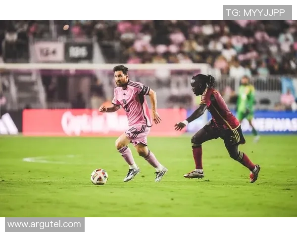 华盛顿联队迎战新英格兰争夺美职联季后赛资格的关键之战 华盛顿联队迎战新英格兰争夺美职联季后赛资格的关键之战