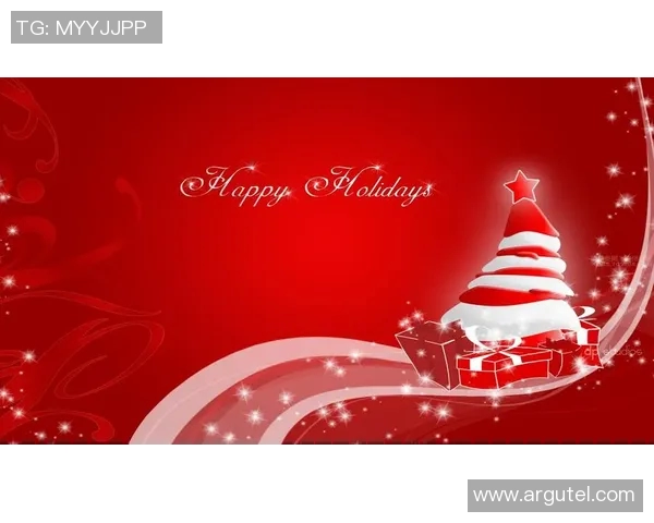 圣诞老人对决乌鸦人谁能在节日中赢得更多的欢笑与祝福 圣诞老人对决乌鸦人谁能在节日中赢得更多的欢笑与祝福