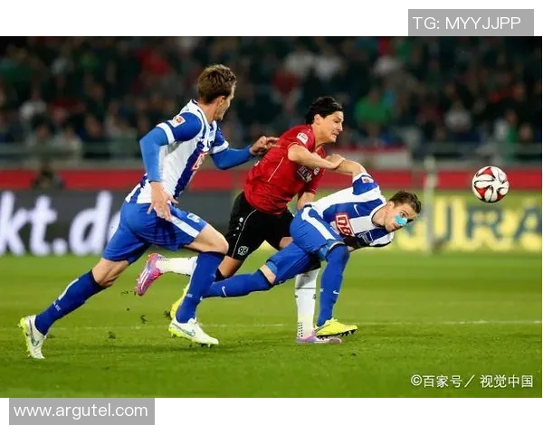 奥厄与布伦斯激战在即谁能在这场较量中脱颖而出 奥厄与布伦斯激战在即谁能在这场较量中脱颖而出