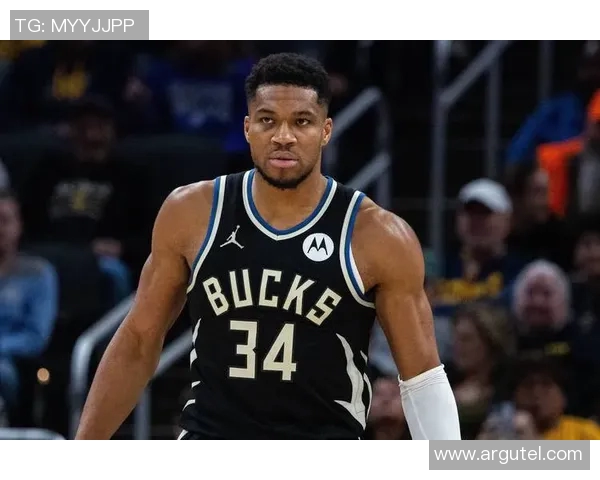 字母哥拒绝提前续约专注雄鹿能否夺冠的未来表现