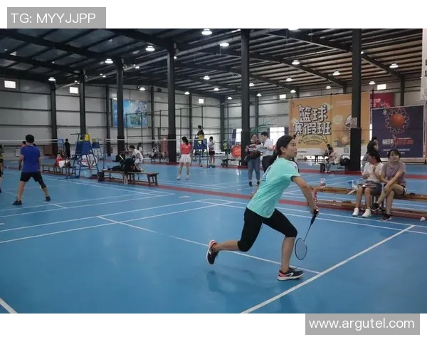 对话羽毛球女将黄娜：回顾她的职业生涯与未来展望