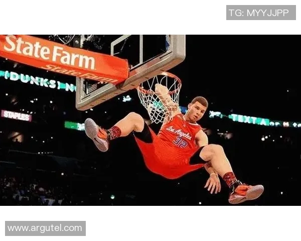 塔克与安东尼的巅峰对决谁能在赛场上笑到最后 塔克与安东尼的巅峰对决谁能在赛场上笑到最后