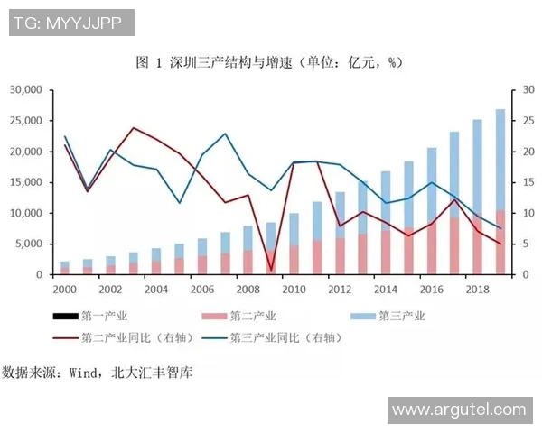 富力与宏运对决前瞻分析及胜负预测展望