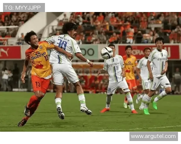 天津权犍迎战鹿岛鹿角全力争胜期待精彩对决与球迷共庆足球盛宴 天津权犍迎战鹿岛鹿角全力争胜期待精彩对决与球迷共庆足球盛宴