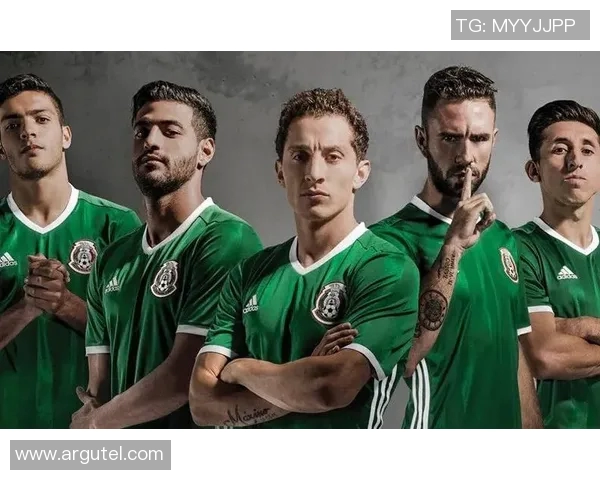 哥斯达黎加与墨西哥历史交锋回顾与战术分析 哥斯达黎加与墨西哥历史交锋回顾与战术分析