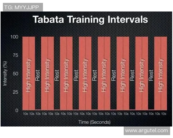 广州足球队创历史新高耐力排名引发广泛关注与讨论 广州足球队创历史新高耐力排名引发广泛关注与讨论
