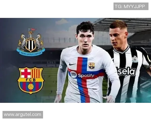 巴黎对阵巴萨的激烈对决让球迷泪流满面情感交织难以自已 巴黎对阵巴萨的激烈对决让球迷泪流满面情感交织难以自已