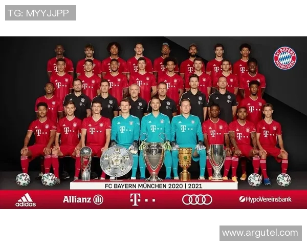 尼奥尔德与亚眠的激烈对决揭示法甲联赛的竞争新态势 尼奥尔德与亚眠的激烈对决揭示法甲联赛的竞争新态势