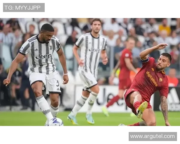 巴塞罗那与尤文图斯的巅峰对决CCTV5全程直播精彩瞬间回顾 巴塞罗那与尤文图斯的巅峰对决CCTV5全程直播精彩瞬间回顾