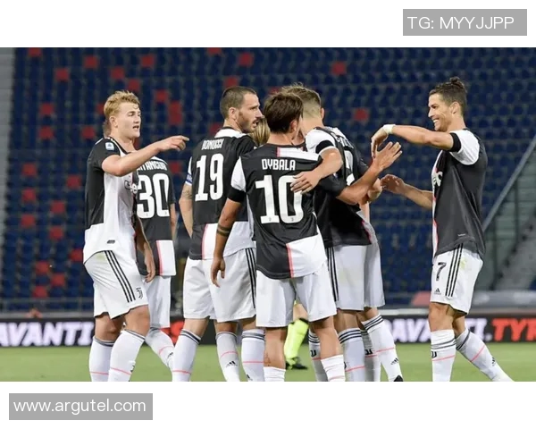 尤文图斯与年轻人精彩对决集锦回顾与分析 尤文图斯与年轻人精彩对决集锦回顾与分析