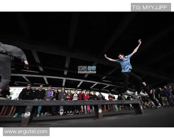 广州滑板队在极限运动世界杯中的速度表现分析与点评 广州滑板队在极限运动世界杯中的速度表现分析与点评