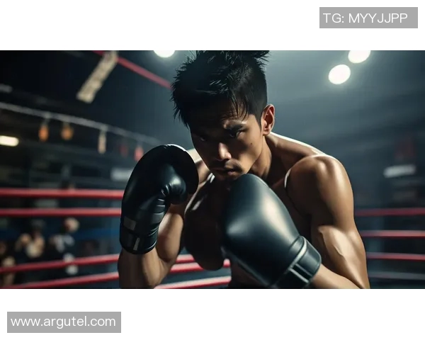 弗格的传奇人生与不屈精神探索如何在逆境中崛起与成功 弗格的传奇人生与不屈精神探索如何在逆境中崛起与成功