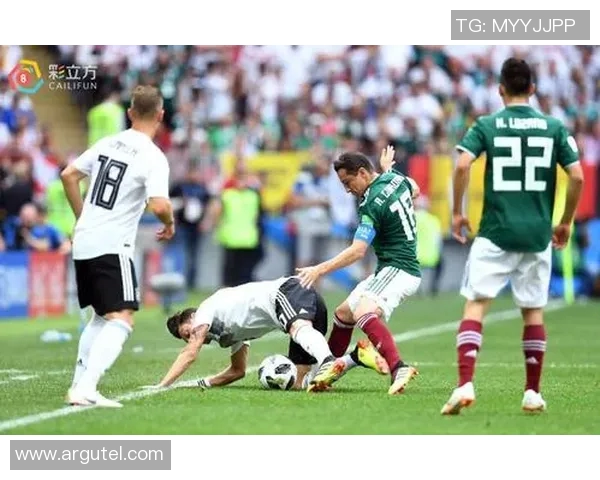 德国与墨西哥足球赛精彩直播全程回顾与分析 德国与墨西哥足球赛精彩直播全程回顾与分析