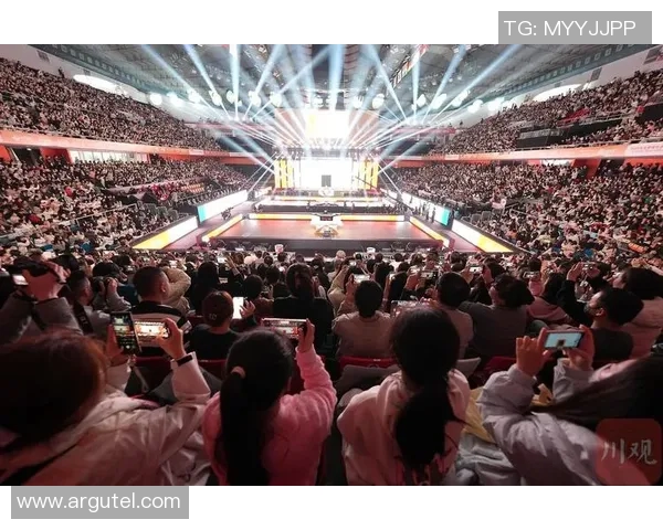 成都排球队意识争议引发热议球迷与专家各抒己见探讨未来发展方向 成都排球队意识争议引发热议球迷与专家各抒己见探讨未来发展方向