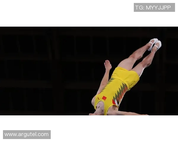 成都网球队选拔赛背后的成长历程与奋斗故事分享 成都网球队选拔赛背后的成长历程与奋斗故事分享