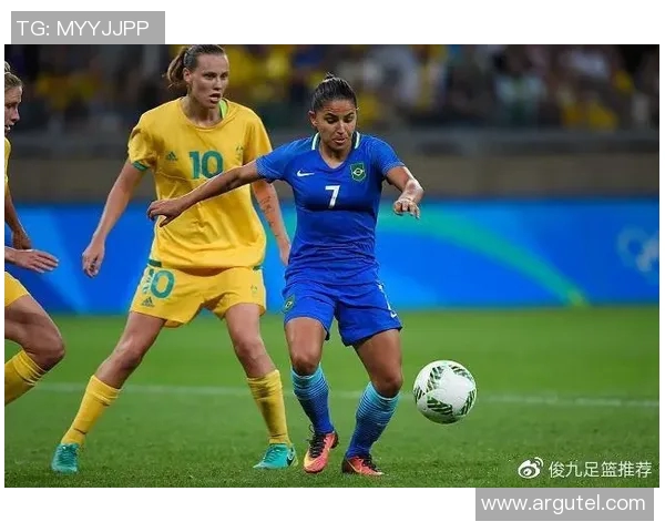 意大利女足对阵荷兰女足赔率分析及比赛前瞻