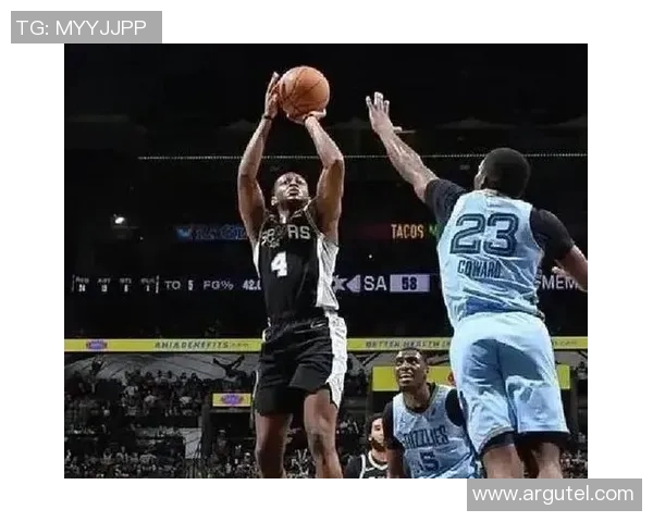 文班亚马法国队首秀狂砍27分震惊意大利吸引NBA球探密切关注 文班亚马法国队首秀狂砍27分震惊意大利吸引NBA球探密切关注