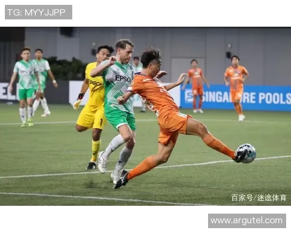 新泻与水户足球队实力对比及近期表现分析探讨 新泻与水户足球队实力对比及近期表现分析探讨