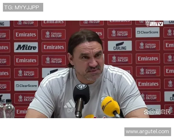 德比郡主场迎战加的夫争夺英冠积分榜重要位置