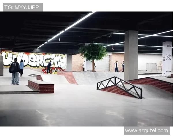 成都滑板队意识形态的深度对比与发展趋势分析