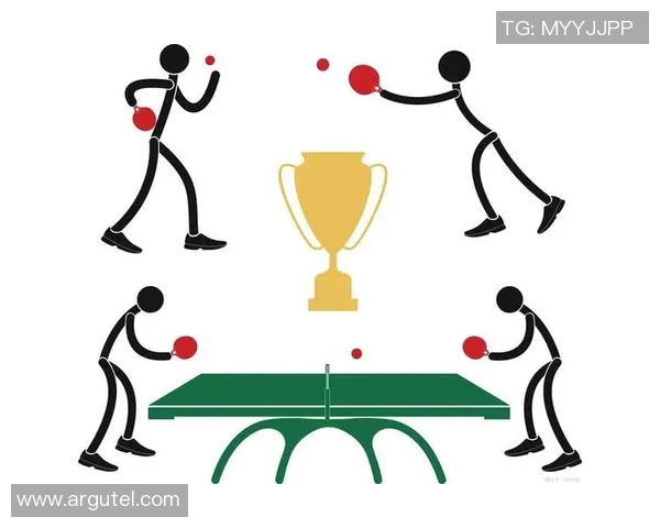 张敏专访揭秘乒乓球成功背后的秘诀与奋斗历程 张敏专访揭秘乒乓球成功背后的秘诀与奋斗历程