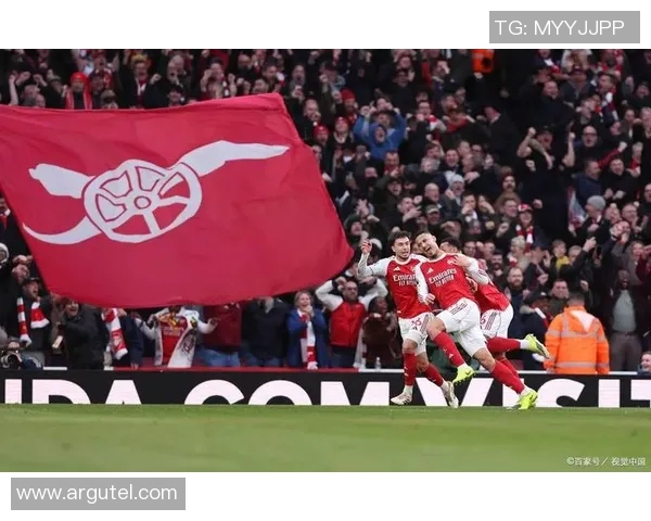 曼彻斯特联对阵莱比锡红牛比赛结果揭晓精彩瞬间回顾 曼彻斯特联对阵莱比锡红牛比赛结果揭晓精彩瞬间回顾