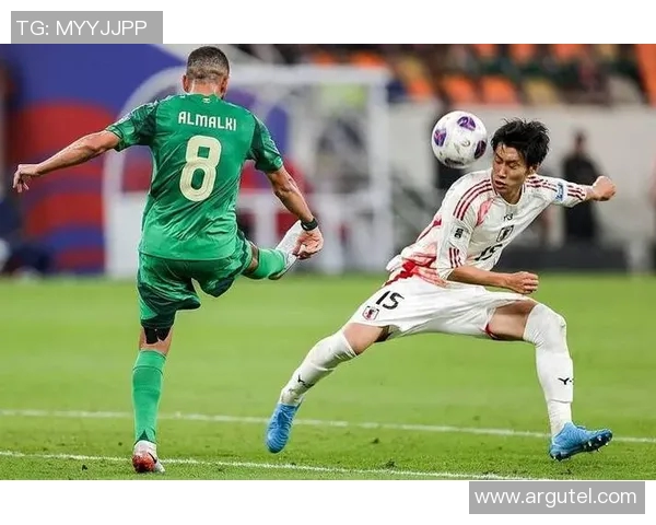 日本与沙特足球对决比分预测分析及赛前展望 日本与沙特足球对决比分预测分析及赛前展望