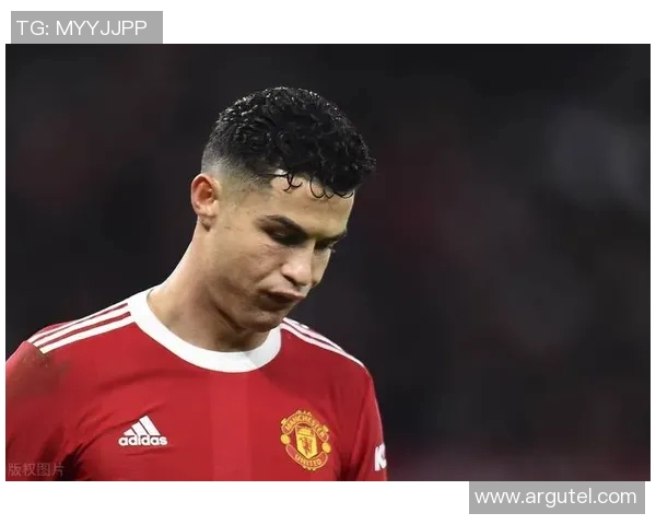 狼队与米堡激战正酣比分揭晓引发球迷热议 狼队与米堡激战正酣比分揭晓引发球迷热议