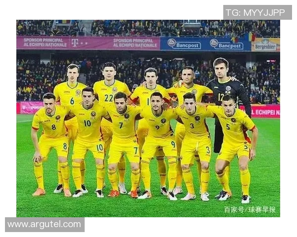 瑞典对阵罗马尼亚比赛分析与胜负推荐指南