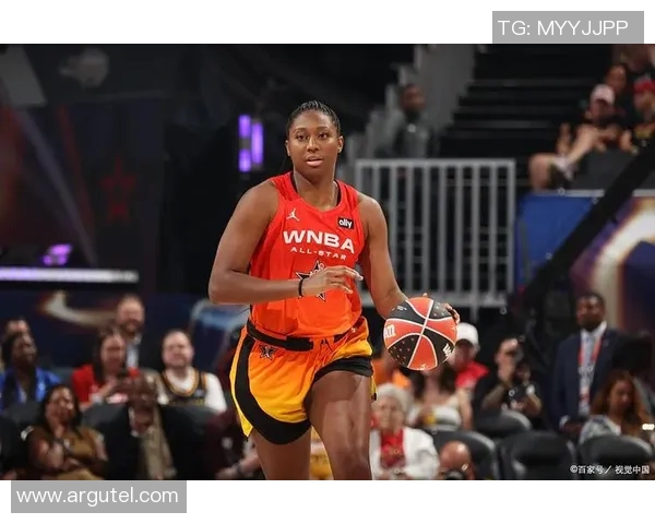 自由队与太阳队实力对比谁更强大分析与讨论