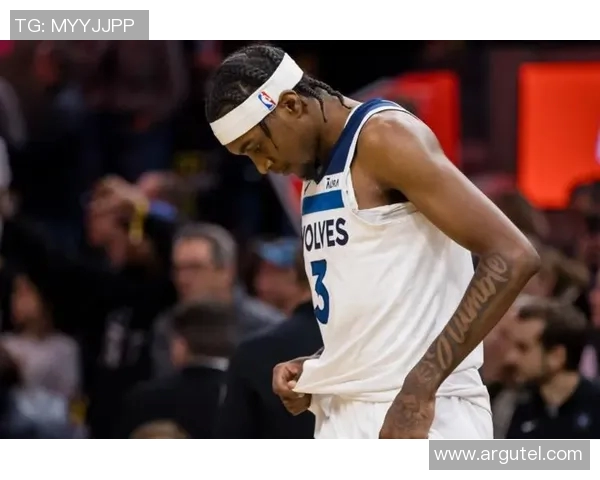 米卡尔布里奇斯的崛起之路与未来篮球生涯展望