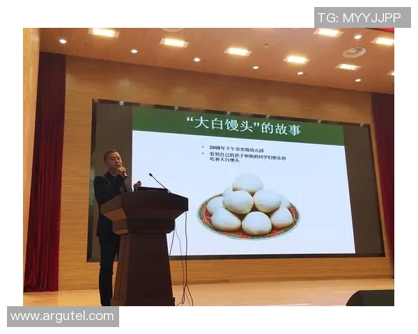 程帅澎:从普通青年到科技创新先锋的成长之路与奋斗故事 程帅澎:从普通青年到科技创新先锋的成长之路与奋斗故事