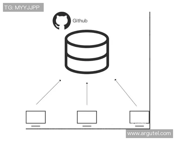 科学CSGO状态训练方法提升游戏表现的全面指南