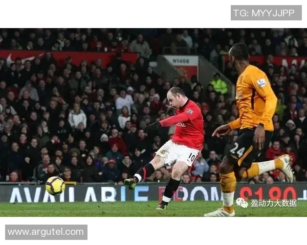 罗凯文的成长之路与职业生涯探索:从青涩少年到职场精英的蜕变故事 罗凯文的成长之路与职业生涯探索:从青涩少年到职场精英的蜕变故事