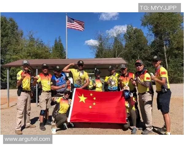 美国U18青年队迎战巴拿马队争夺国际比赛荣誉与发展机会 美国U18青年队迎战巴拿马队争夺国际比赛荣誉与发展机会