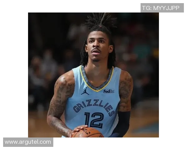 莫兰特持枪事件后续联盟处罚细节曝光包括禁赛25场与心理咨询要求