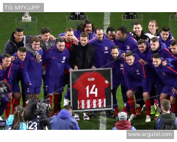 西班牙对阵谢周三精彩直播全程回顾与赛后分析