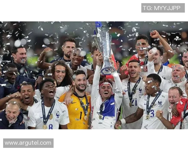 足总杯精彩对决马科斯菲尔德迎战谢菲尔德争夺晋级资格